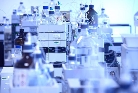 img-about-production