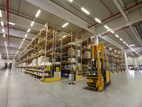 img-about-production