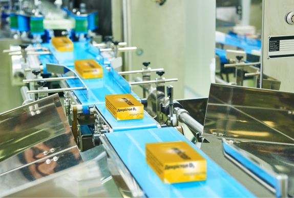 img-about-production