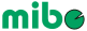 mibe-logo