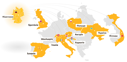 about-map-mobile