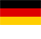 icon-info