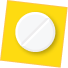icon-dosage