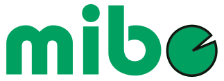img-info