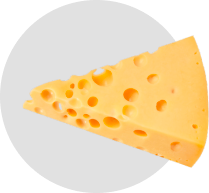 400 гр сыра